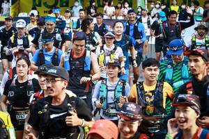 BIB: 
                            <button type="button" onclick="openModal(19504220)" class="btn btn-primary btn-sm float-right btn-popup" data-toggle="modal" data-target=".modal-high-quality">
                        <i class="fas fa-shopping-cart"></i> Add to Cart
                    </button>
                                            <button type="button" onclick="isThisMe(19504220, true)" class="btn btn-success btn-sm float-right btn-popup btn-isme hidden" data-toggle="tooltip" data-placement="bottom" title="นี่คือรูปของคุณใช่ไหม คลิกที่นี่เพื่อเอาเข้าอัลบั้ม">
                        <i class="fas fa-plus"></i> Add to album
                    </button>
                    <button type="button" onclick="isThisMe(19504220, false)" class="btn btn-warning btn-sm float-right btn-popup btn-isnotme hidden">
                        <i class="fas fa-ban"></i> Remove from album
                    </button>